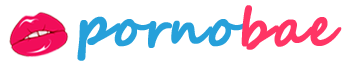 pornobae-com.proxyadult.org